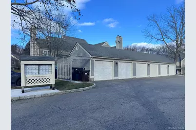 1602 Nutmeg Drive, Carmel, NY 10512 - Photo 10