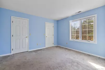 1602 Nutmeg Drive, Carmel, NY 10512 - Photo 8