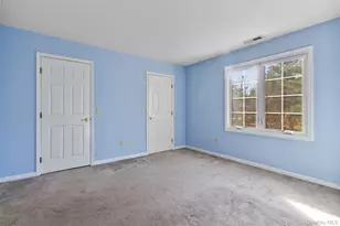 1602 Nutmeg Dr, Carmel, NY 10512 - Photo 8