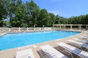 1602 Nutmeg Dr, Carmel, NY 10512 - Photo 12