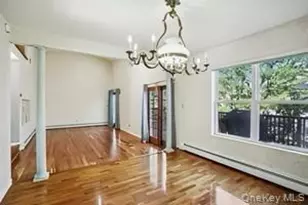 53 Larkin Ln, Garnerville, NY 10923 - Photo 8