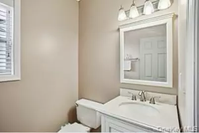 53 Larkin Lane, Garnerville, NY 10923 - Photo 10