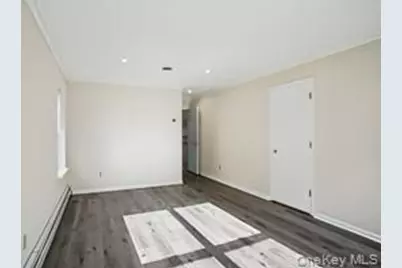 53 Larkin Lane, Garnerville, NY 10923 - Photo 16