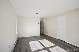 53 Larkin Ln, Garnerville, NY 10923 - Photo 16