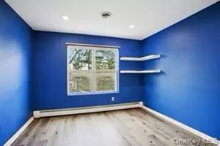 53 Larkin Ln, Garnerville, NY 10923 - Photo 14