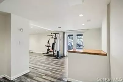 53 Larkin Lane, Garnerville, NY 10923 - Photo 18