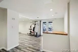 53 Larkin Ln, Garnerville, NY 10923 - Photo 18