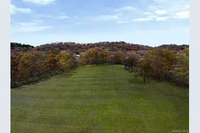 Brush Hill Road, Millbrook, NY 12545 - Photo 2