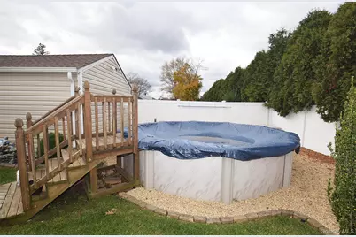 529 Lombard Street, North Babylon, NY 11703 - Photo 20