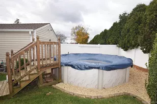 529 Lombard St, North Babylon, NY 11703 - Photo 20