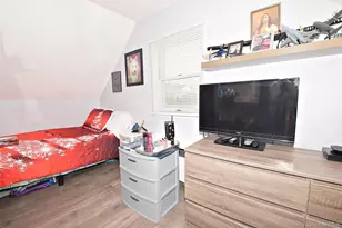 529 Lombard St, North Babylon, NY 11703 - Photo 14