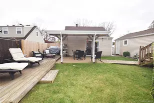 529 Lombard St, North Babylon, NY 11703 - Photo 16