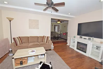 529 Lombard Street, North Babylon, NY 11703 - Photo 12