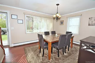 529 Lombard St, North Babylon, NY 11703 - Photo 4