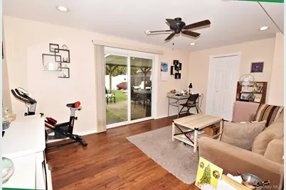 529 Lombard Street, North Babylon, NY 11703 - Photo 10