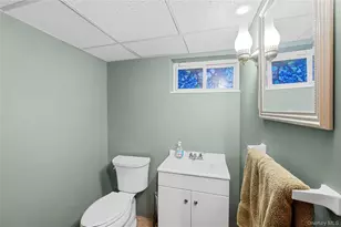 2231 3rd St, East Meadow, NY 11554 - Photo 24