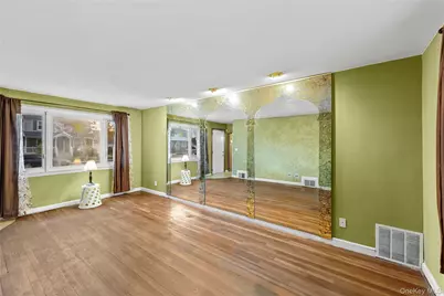 2231 3rd Street, East Meadow, NY 11554 - Photo 6