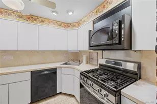 2231 3rd St, East Meadow, NY 11554 - Photo 10