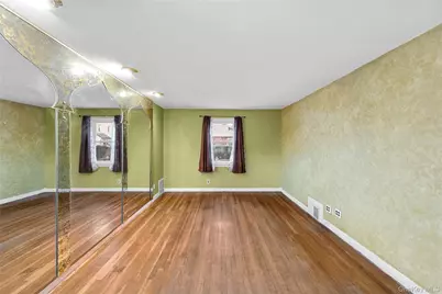 2231 3rd Street, East Meadow, NY 11554 - Photo 8