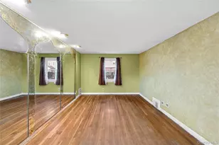 2231 3rd St, East Meadow, NY 11554 - Photo 8