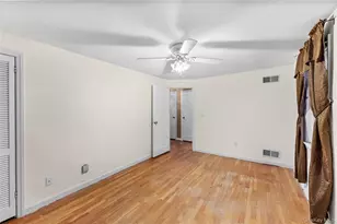 2231 3rd St, East Meadow, NY 11554 - Photo 20