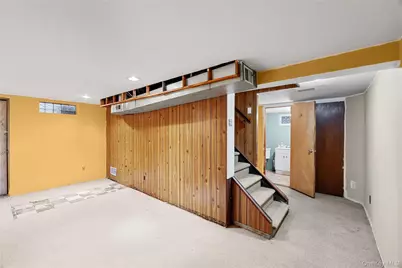 2231 3rd Street, East Meadow, NY 11554 - Photo 22