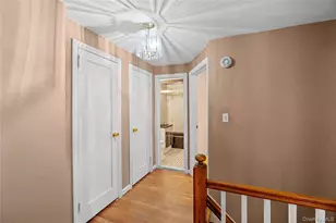 2231 3rd St, East Meadow, NY 11554 - Photo 18