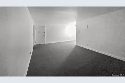 87-20 175th Street #1K, Jamaica, NY 11432 - Photo 2