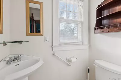 83 Elm Road E, Mastic Beach, NY 11951 - Photo 8