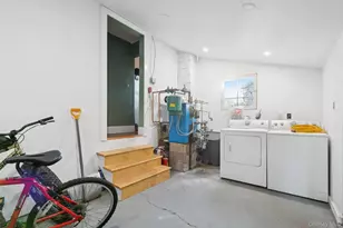 83 Elm Rd E, Mastic Beach, NY 11951 - Photo 14