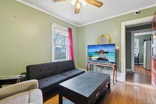 83 Elm Rd E, Mastic Beach, NY 11951 - Photo 4