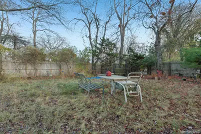 83 Elm Road E, Mastic Beach, NY 11951 - Photo 16