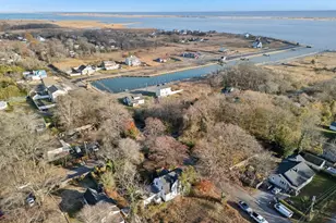 83 Elm Rd E, Mastic Beach, NY 11951 - Photo 22