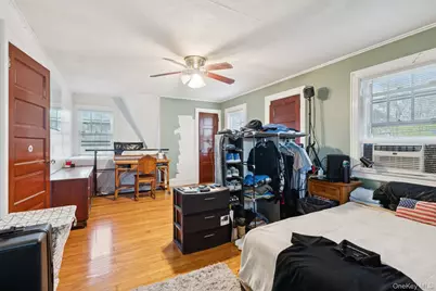 83 Elm Road E, Mastic Beach, NY 11951 - Photo 10