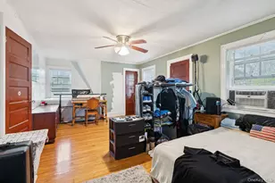 83 Elm Rd E, Mastic Beach, NY 11951 - Photo 10