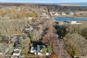 83 Elm Rd E, Mastic Beach, NY 11951 - Photo 20