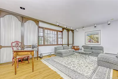 16 Kings Gate Road, Suffern, NY 10901 - Photo 6
