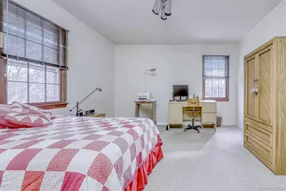 16 Kings Gate Road, Suffern, NY 10901 - Photo 16