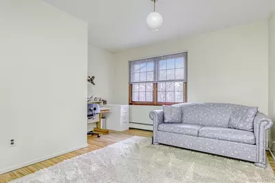 16 Kings Gate Road, Suffern, NY 10901 - Photo 18