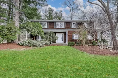 16 Kings Gate Road, Suffern, NY 10901 - Photo 1