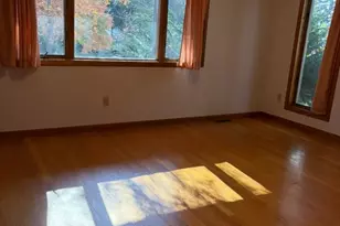 18 Greenlawn Rd, Huntington, NY 11743 - Photo 24