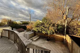 575 E Fulton St, Long Beach, NY 11561 - Photo 22