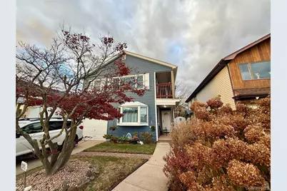 575 E Fulton Street #Upper, Long Beach, NY 11561 - Photo 26