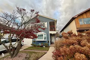 575 E Fulton St, Long Beach, NY 11561 - Photo 26