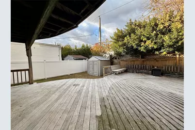 575 E Fulton Street #Upper, Long Beach, NY 11561 - Photo 24