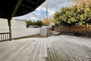 575 E Fulton St, Long Beach, NY 11561 - Photo 24