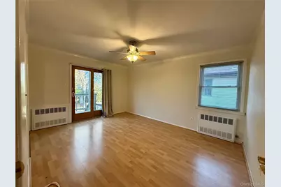 575 E Fulton Street #Upper, Long Beach, NY 11561 - Photo 18