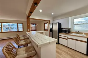 575 E Fulton St, Long Beach, NY 11561 - Photo 6