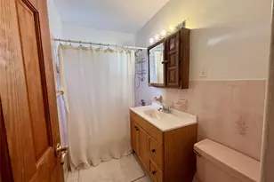 575 E Fulton St, Long Beach, NY 11561 - Photo 12