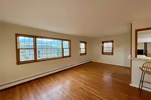 575 E Fulton St, Long Beach, NY 11561 - Photo 4